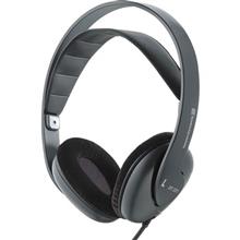 هدفون استودیویی 32 اهمی بیرداینامیک مدل DT 231 PRO Beyerdynamic DT 231 PRO Studio Headphone 32 ohm